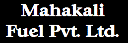 Mahakali Coals Pvt. Ltd.