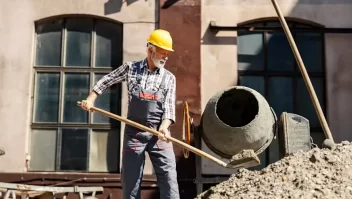 cement-industry
