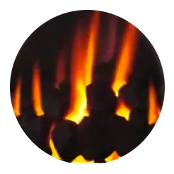 Mahakali Fuel Pvt Ltd