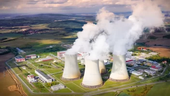 power-Generation