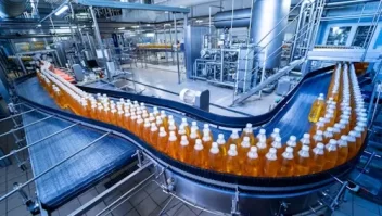 Chemical Industry