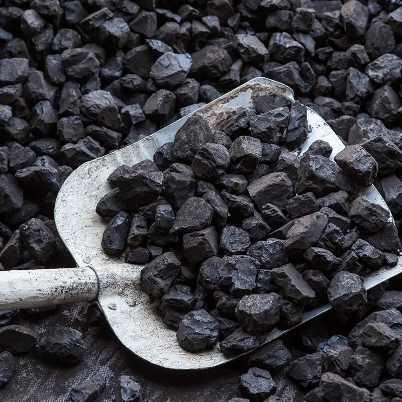 stream-coal