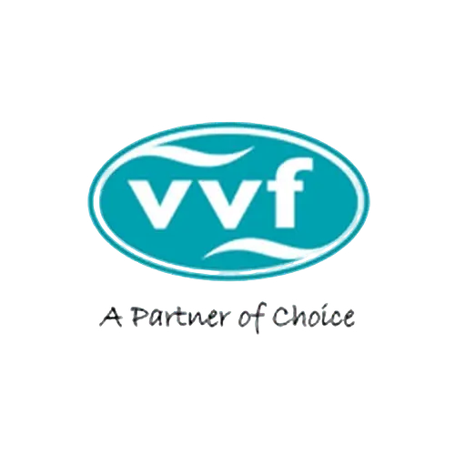 vvf